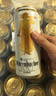瓦伦丁（Wurenbacher）小麦啤酒500ml*24听 整箱装 德国原装进口精酿啤酒 麦香浓郁 实拍图