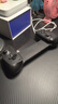 盖世小鸡（GAMESIR）X5 Lite拉伸游戏手柄手机Type-C绝区零 便携手机游戏ipad平板iPhone15苹果安卓手游外设三角洲行动 实拍图
