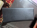 手工工具套装115合一多功能精密32合一24合一皮包款12合一螺丝刀起子手机电脑笔记本维修 工具盒25合一（塑料手柄）颜色随机 实拍图