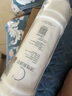 美的净水器滤芯—适用于超滤机MU131A-5、MU136A-4、MRC（1586A-50G、1687A-50G）M6系列-后置活性炭芯 实拍图
