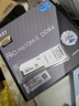 光威（Gloway）32GB DDR4 3200 台式机内存条 弈系列  实拍图