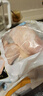 CP正大食品白羽鸡翅根3斤  生鲜冷冻 鸡肉鸡翅小鸡腿 烤卤凉拌煎炸 实拍图