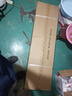 格力（GREE）【等离子除菌】冷风空调扇强力制冷风扇家用遥控水冷风机净化加湿小空调扇制冷电风扇KS-06S70Dg 实拍图