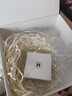 香奈儿（Chanel）山茶花保湿唇霜10g 滋润保湿呵护润唇膏 生日礼物送女友送老婆 实拍图