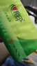 心相印抽纸 茶语丝享3层110抽*60包S码 纸巾 餐巾纸 （整箱销售） 实拍图
