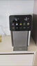 美的（Midea）小魔方pro电热水瓶电水瓶饮水机 烧水壶电热水壶316L 风冷保温恒温一体0塑料可拆国家补贴31FPro 实拍图