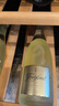 菲斯奈特（Freixenet） 西班牙原瓶进口卡特卢娜产区CAVA起泡葡萄酒 气泡酒 金牌起泡葡萄酒750ml 实拍图