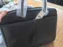 ThinkPad 联想（4X41J2060）手提笔记本电脑包男女商务办公单手提包 实拍图