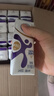 舒化 伊利无乳糖牛奶 低脂型220ml*8盒 礼盒装 适合乳糖不耐受 实拍图