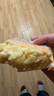 麦酥园 沙琪玛零食面包饼干蛋糕点心无糖精休闲零食品早餐办公室成人4斤 实拍图