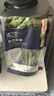 京鲜生浦之灵 欧式芦笋200g/袋 牛排配餐 火锅食材 冷冻蔬菜 健康轻食 实拍图