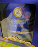 天府菜油 冷榨工艺 高原菜籽油5L礼盒装 非转基因 食用油  国企出品 实拍图