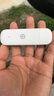 华硕 ASUSa豆2025新款随身wifi6移动无线wifi便携式无限速流量网络无需预存家用路由器wi-fi6车载上网卡 顶配旗舰版【下单送1500G】免费换新8年质保 实拍图