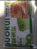 华田禾邦鲜葱猪肉锅盔 1kg 10个装 儿童早餐面点速食馅饼速食早餐半成品 实拍图