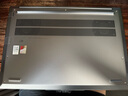 ThinkPad【国家补贴20%】联想ThinkBook16+ 2025轻薄办公 英特尔酷睿Ultra9 16英寸 32G 1T 3.2K笔记本电脑 实拍图