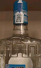 奥美加（OLMECA）银标龙舌兰酒 特其拉酒 墨西哥进口 调酒基酒 700ml  晒单实拍图