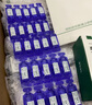 飞羊乐康鼻腔清洗液生理盐水洗鼻水鼻腔喷雾1.8%【 高渗】10ml洗鼻水*60支 实拍图