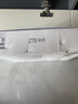 中兴（ZTE）巡天BE3600Pro青云版 自研芯片2.5G网口WiFi7千兆双频聚合 智能游戏加速上网管理  实拍图