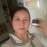 Eleytele日本进口抗老面霜紧致抗皱去除皱抗衰老初老美白保湿男女士护肤品 抗老面霜30g/瓶 实拍图