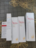 薇诺娜魏大勋同款清透防晒乳50gSPF48PA防晒霜隔离护肤品 实拍图