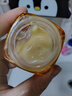 欧莱雅小蜜罐轻盈保湿面霜60ml补水抗皱紧致护肤品女生日礼物 实拍图