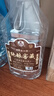 【洋河镇·纯粮大曲白酒系列】经典浓香型白酒 纯粮精酿白酒烟酒 52%vol 5L 1桶 实拍图