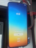 三星S25+ 256GB国家补贴 超拟人AI助理 骁龙8至尊版 AI拍照 翻译手机 游戏手机 远海蓝 实拍图