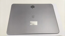 一加平板 Pro【国家补贴15%平板】12.1英寸平板电脑 12GB+256GB 深空灰 办公游戏学习OPPO平板 实拍图