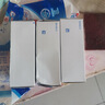 舒肤佳香皂 3块皂(纯白+柠檬+薰衣草)肥皂 洗去细菌99%  新旧包装随机 实拍图
