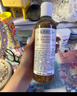 科颜氏（Kiehl's）金盏花爽肤水250ml 祛痘控油舒缓护肤品生日礼物送女朋友 实拍图