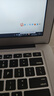 绿巨能（llano）适用苹果笔记本电池A1466适用于MacBook Air 13英寸A1496 A1369 A1405 A1377电脑电池高容款 实拍图