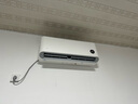 小米（MI）米家 1.5匹 新一级能效 巨省电 变频冷暖 壁挂式 空调挂机 KFR-35GW/N1A1【国家补贴20%】 实拍图