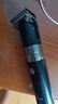 飞科（FLYCO）电动理发器专业智能电推剪新升级款FC5908全身水洗长续航充插两用式家用成人儿童剃头刀配理发工具 飞科旗舰款FC5825 实拍图