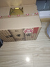 口子窖 五年型 兼香型白酒 46度 500ml*6瓶 整箱装 店铺爆品 实拍图