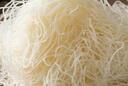 云山半东莞米粉广东米粉 炒粉炒米粉桂林河粉细米线新竹米粉干粉丝1.5kg 实拍图