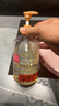 琪瑟玫瑰花瓣沐浴露浴液持久留香氛清爽夏季男女通用家庭装大容量 玫瑰花瓣香氛沐浴露 500ml 1瓶 实拍图