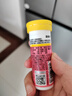 Swisse斯维诗 维生素C泡腾片 增强保护力 促进铁钙吸收 蓝帽认证 20片 实拍图
