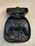 索尼（SONY）PS5 PlayStation DualSense无线游戏手柄 ps5手柄-午夜黑  实拍图