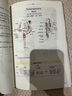 瑜伽解剖学（全彩图解第2版）(人邮体育出品)   实拍图