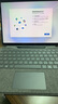 微软（Microsoft）Surface Pro第11版 二合一笔记本电脑 AI PC 骁龙X Elite 16G 512G亮铂金 5G版 支持SIM卡 轻薄本 实拍图