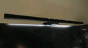 明基(BenQ) ScreenBar Pro屏幕挂灯护眼学习电脑显示器智能控光感应黑 实拍图