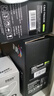 彩格TN2325粉盒适用兄弟打印机墨盒MFC-7380 DCP-7080D DCP-7180DN HL-2260D TN-2312打印机硒鼓墨粉盒1支 实拍图