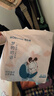 巴布豆（BOBDOG）梦的初语拉拉裤XXXL号28片尿不湿【品牌直供 安心品质】 实拍图
