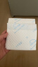 十月结晶婴儿一次性加厚隔尿垫120片33*45cm尿垫护理垫防水透气隔尿垫婴儿 实拍图