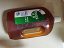 滴露（Dettol）消毒液灭活流感冠状病毒消毒水除菌1.8L*2洗衣家居宠物除螨杀菌 实拍图