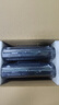 彩格m1136硒鼓适用惠普hp cc388a硒鼓88a m126a p1106 p1108 p1107 m1213 m1216 m202n m128fn打印机硒鼓墨盒 实拍图