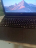 戴尔DELL 二手笔记本电脑 灵越成就14/15.6寸轻薄本 编程设计制图商务办公本独显 9新i5-6200 8G+512G固态独显 16款 实拍图