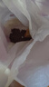 派派狗粮 牛肉多牛肉果蔬通用型40斤 金毛犬拉布拉多阿拉斯加犬粮 成犬粮20kg 实拍图