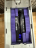 西部数据（WD）4TB 监控级机械硬盘 WD Purple 西数紫盘 SATA 256MB CMR垂直 录像机硬盘 3.5英寸WD43PURZ 实拍图