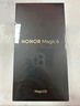 荣耀Magic6 单反级荣耀鹰眼相机 荣耀巨犀玻璃 第三代骁龙8 16+512 绒黑色 拍照 长续航 5G AI智能手机 实拍图